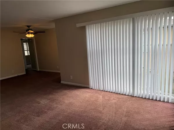 Long Beach, CA 90803,235 Belmont Avenue