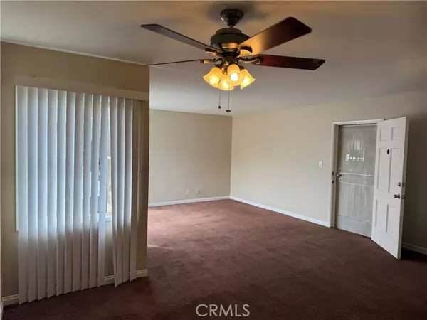 Long Beach, CA 90803,235 Belmont Avenue