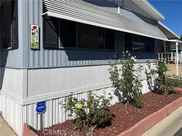 26200 Frampton, Harbor City, CA 90710