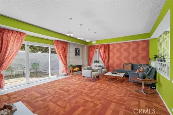 Palos Verdes Peninsula, CA 90274,4133 Roessler Court