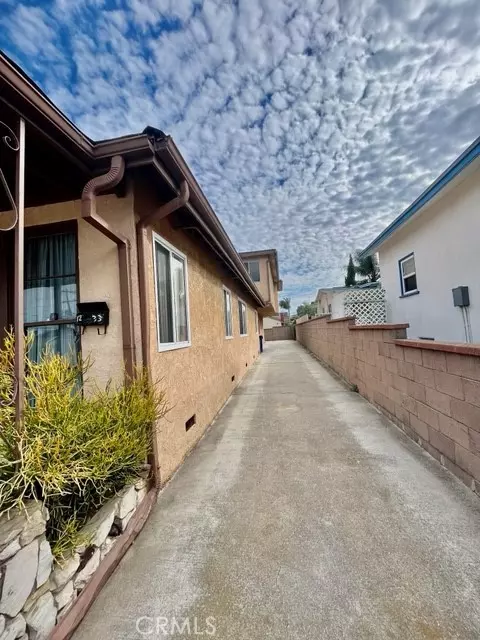 San Pedro, CA 90731,1233 West 24th