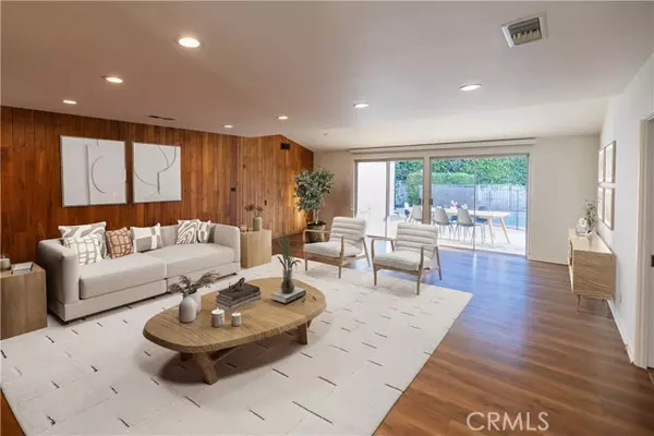 Brentwood, CA 90049,784 Lockearn