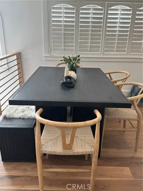 Redondo Beach, CA 90277,611 Avenue C