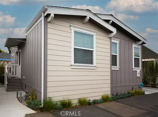 2103 245th Street, Lomita, CA 90717