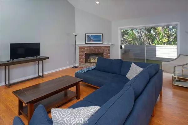 Redondo Beach, CA 90278,1806 Carnegie