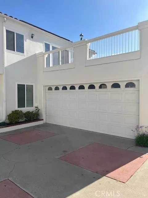 Redondo Beach, CA 90278,1917 Grant