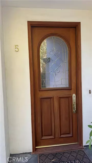 9516 Lucerne, Culver City, CA 90232