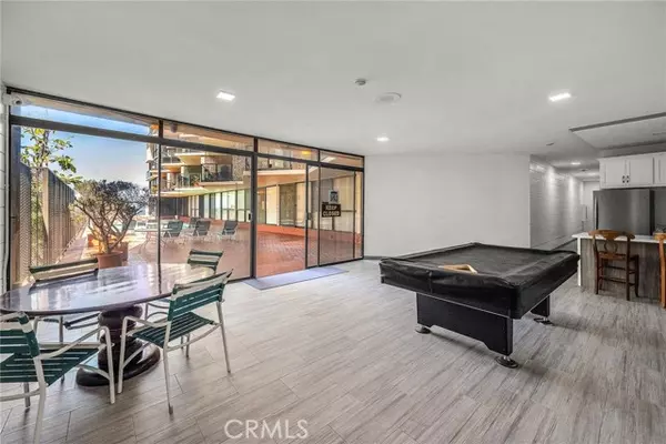 Redondo Beach, CA 90277,531 Esplanade