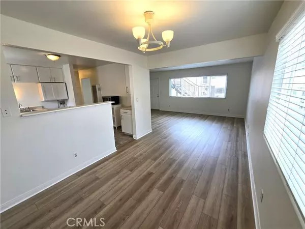 Redondo Beach, CA 90278,2608 Curtis Avenue