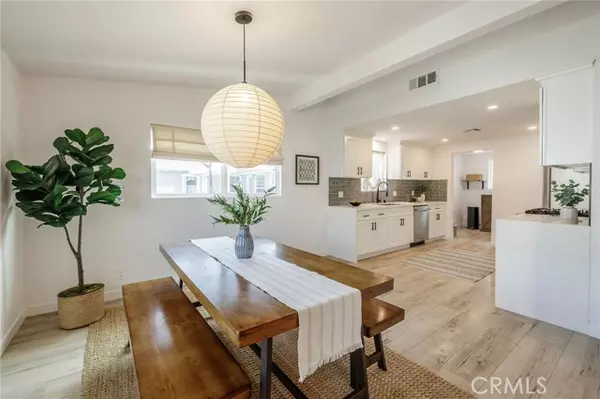Torrance, CA 90504,2321 West 184th
