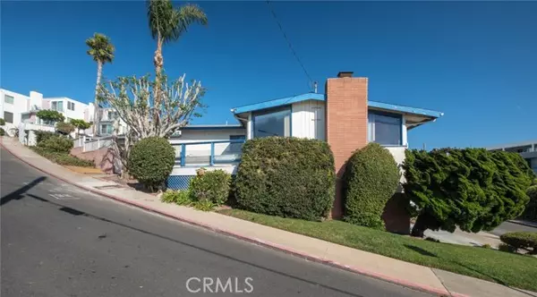 Hermosa Beach, CA 90254,909 Montgomery