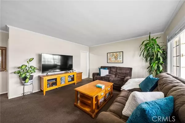 Torrance, CA 90501,2825 Martha Avenue