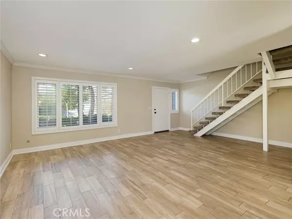 San Pedro, CA 90732,1625 Stonewood Court