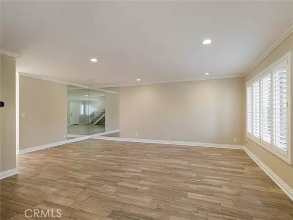 San Pedro, CA 90732,1625 Stonewood Court