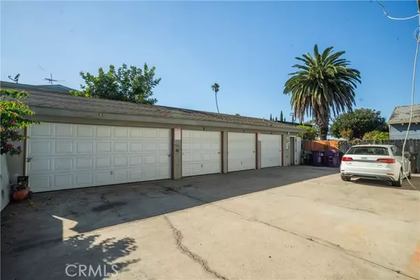Long Beach, CA 90802,573 Nebraska