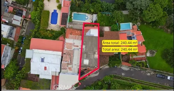 127 CALLE COLIBRI