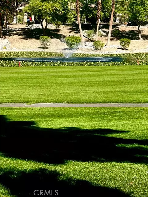 Cathedral City, CA 92234,67438 Toltec