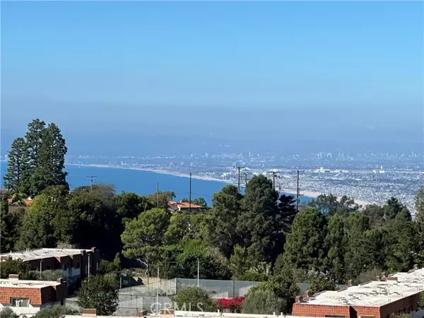 28170 South Ridgecove South, Rancho Palos Verdes, CA 90275
