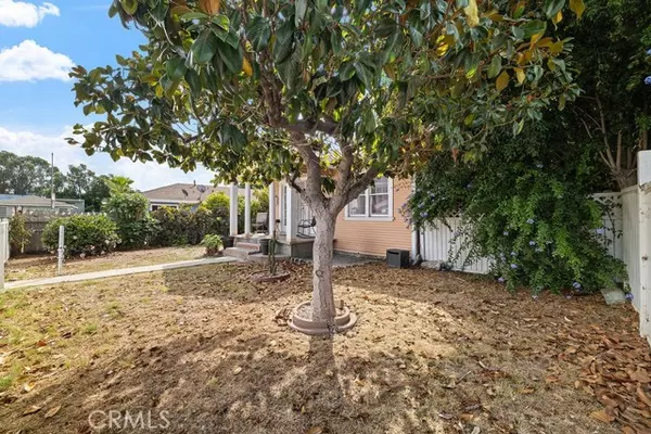 Harbor City, CA 90710,1336 251st Street