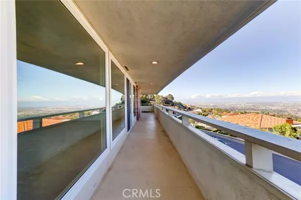 Rancho Palos Verdes, CA 90275,30043 Grandpoint Lane