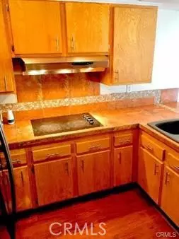 Redondo Beach, CA 90277,1007 South Catalina