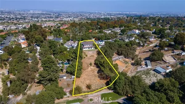 Rolling Hills Estates, CA 90274,87 Dapplegray Lane