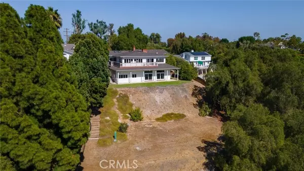 Rolling Hills Estates, CA 90274,87 Dapplegray Lane