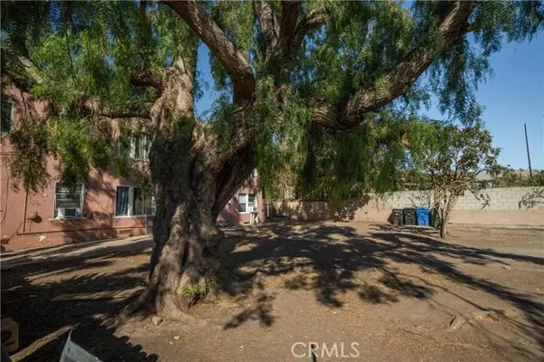 San Pedro, CA 90731,902 South Mesa Street