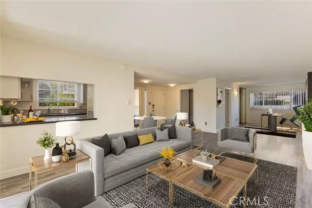 Torrance, CA 90505,23033 Maple Avenue