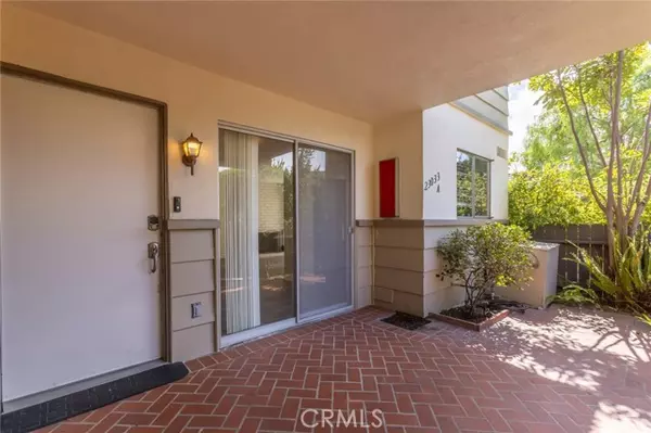 Torrance, CA 90505,23033 Maple Avenue