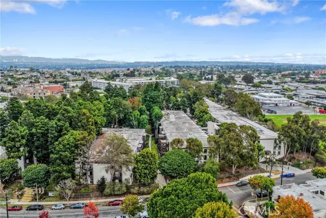 Playa Del Rey, CA 90293,7765 West 91st Street