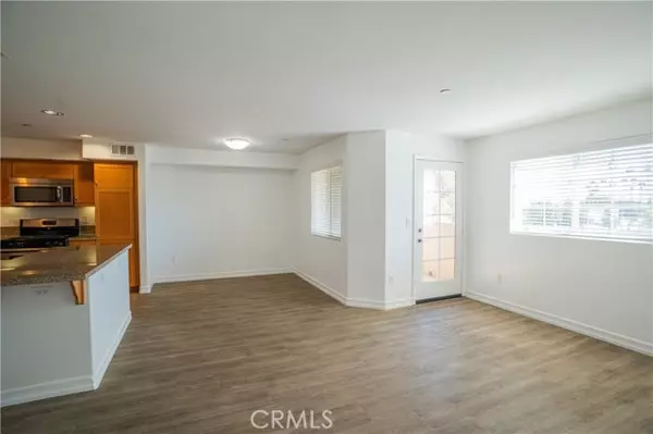 Harbor City, CA 90710,1401 Lomita