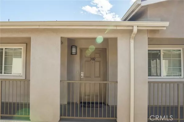 Harbor City, CA 90710,1401 Lomita