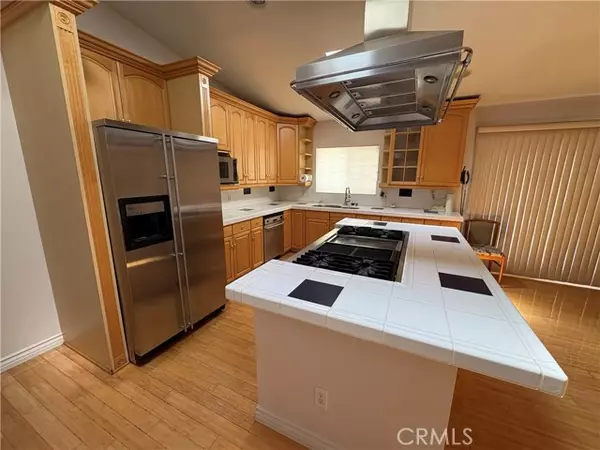 Rancho Palos Verdes, CA 90275,27804 Pontevedra Drive