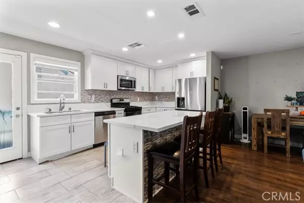 Torrance, CA 90502,23033 Alexandria