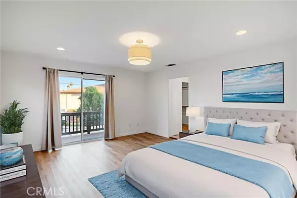 Hawthorne, CA 90250,14476 Arbor Lane