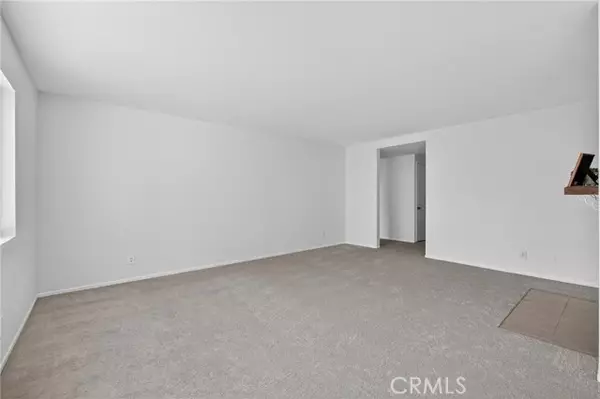 Lomita, CA 90717,1715 259th Street