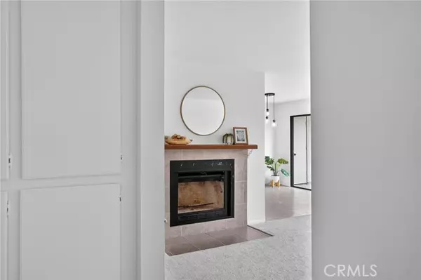 Lomita, CA 90717,1715 259th Street