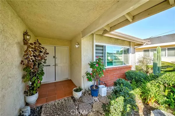 Torrance, CA 90501,2333 West 228th