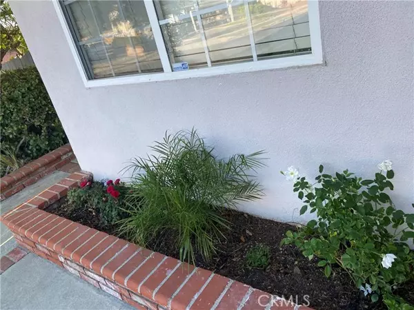 San Pedro, CA 90731,806 West Bloomwood