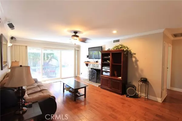 San Pedro, CA 90731,806 West Bloomwood
