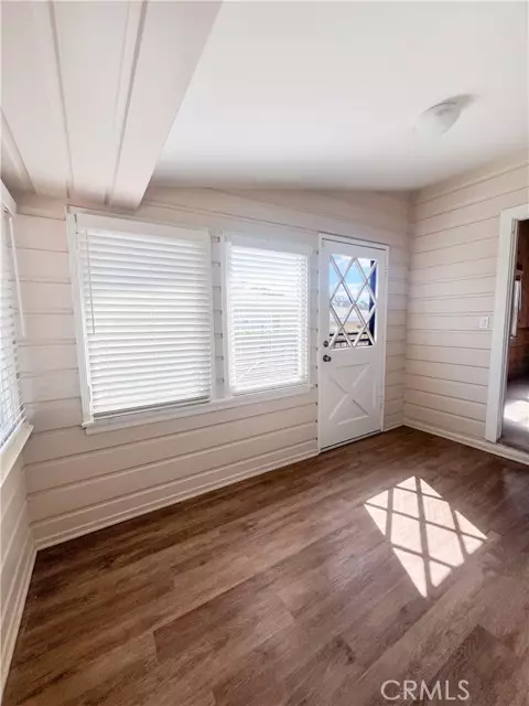 Manhattan Beach, CA 90266,1411 15th