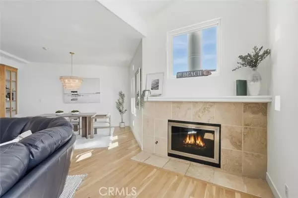 Hermosa Beach, CA 90254,610 9th Street