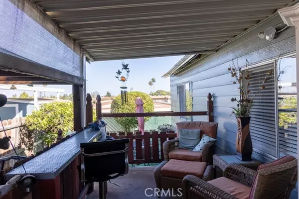 Compton, CA 90220,2601 East Victoria