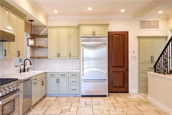 Hermosa Beach, CA 90254,351 30th