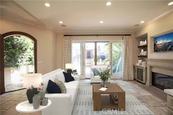 351 30th, Hermosa Beach, CA 90254