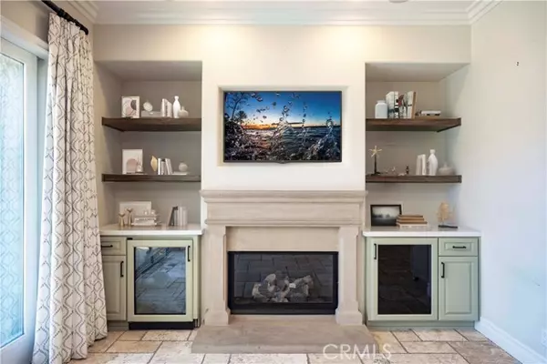 Hermosa Beach, CA 90254,351 30th