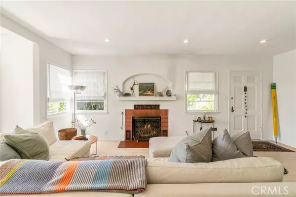 Redondo Beach, CA 90277,820 Opal Street