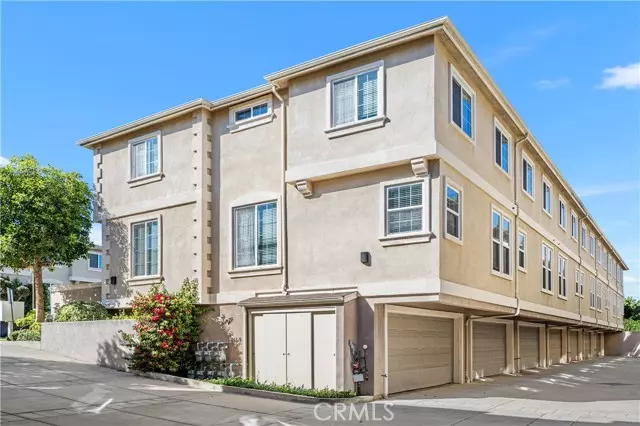 Harbor City, CA 90710,1431 Lomita Boulevard