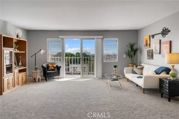 San Pedro, CA 90731,1311 South Grand Avenue